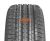 BRIDGEST DU-33A 235/55 R20 102V