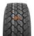 BRIDGEST M 844 445/65R225 169K