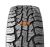 NOKIAN ROT-AT 245/75 R16 111S