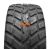 NOKIAN C-KING 650/65 R30.5 176D TL