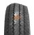 DURO HF214 5.00 -8 76 M TT
