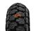 DURO HF229 4.50 -10 6 PR