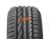 BRIDGES ER 300 205/60 R16 96 W XL