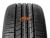BRIDGEST ER 30 285/45 R19 107V