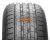 VREDEST. SP-TR5 165/60 R14 75 H