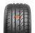 RADAR DIM-R8 275/30 R20 97 Y XL