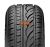 RADAR RPX800 205/55 R16 94 W XL