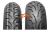 BRI. 120/70 -12 51 S TL SC-1 F