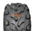 SUN F. A-003 21X7 -8 6 PR TL