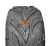SUN-F A-004 16X6.00-8 6 PR TL