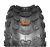 SUN-F A-005 22X11.0-10 4 PR TL