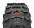 SUN-F A-006 22X10.0-10 6 PR TL