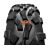SUN-F A-010 25X11.0-12 6 PR TL