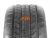 BRIDGEST RE 71 255/40ZR17