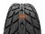 SUN-F A-021 25X10.0-12 70 J TL