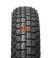 HEI. 3.50 -10 59 M TT K38 RF