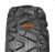 SUN F. A-033 27X9 -12 6 PR TL