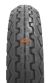 DUN. 180/55ZR17 (73W) TL TT100 GP