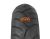 DUN. 110/80 -14 59 S TL RF SCOOTSMART