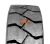 SOLIDEAL HAULER 28X9 -15 14PR TT