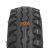 MAXXIS M9230 3.00 -4 4 PR TT