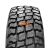 INSA TM+S 195/75 R16 107/105N