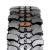 INSA SPECI. 235/85 R16 120N