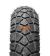 HEI. 110/70 -11 45 M TL K58