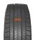 PIRELLI TH:01 275/70R225 148/145M