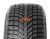 MICHELIN LATAL2 255/55 R20 110V XL