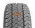 DUNLOP E-DRIV 205/75 R16C 113/111R