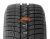 FALKEN HS449 205/55 R17 91 H