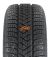 PIRELLI S-WNT 255/55 R19 111H XL