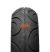 HEI. 130/70 -11 60 M TL K61 RF