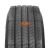 PIRELLI FH:01 295/60 R22.5 150/147L