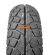 HEI. 120/70 -10 54 M TL K62 RF