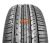 ZEETEX ZT1000 195/55 R15 85 H