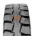 BARUM INDUST 315/70 -15 / 8.00 160A5