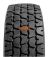 BARUM BS-49 445/65R225 169K