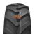 MITAS 335/80R18 139B EM-02 TL MI