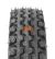 MITAS FL-07 23X5 10PR TT