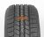 IMPERIAL SNOW-2 225/75 R16 121/120R