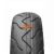 VEE 2 3/4-16 VRM099 46J TT