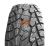 HIFLY AT601 235/75 R15 109S XL