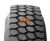 RIGDON 612 365/80 R20 152K TL