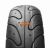 VEE 3.00 -14 56 J TT RF VRM100