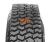 RIGDON 385/65R22.5 570 M+S 4 160J