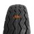 DEESTONE D902 8 -14.5 117/112J TL
