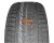 GOODYEAR UG8 PE 215/60 R16 99 V XL