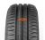 MICHELIN EN-SA+ 205/55 R16 91 H